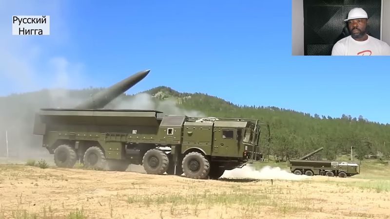 Что такое «Буревестник» ? ПОДРОБНОСТИ