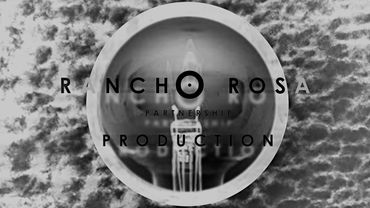 Showtime/Rancho Rosa Partnership Productions (2017) #2