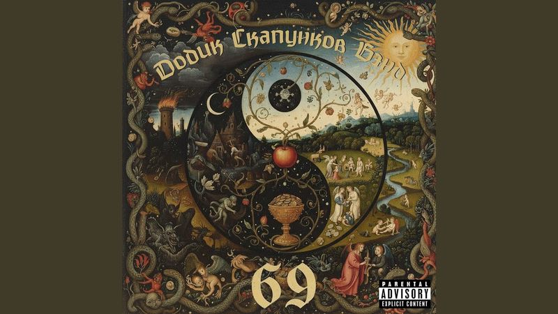 Студентка (памяти аркадия северного)