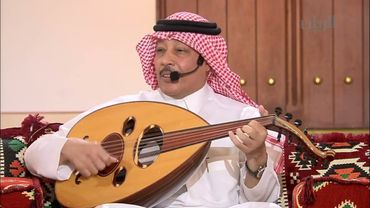 محمد عمر - أحبك لو تزاعلنا - جلسات الريان 2016