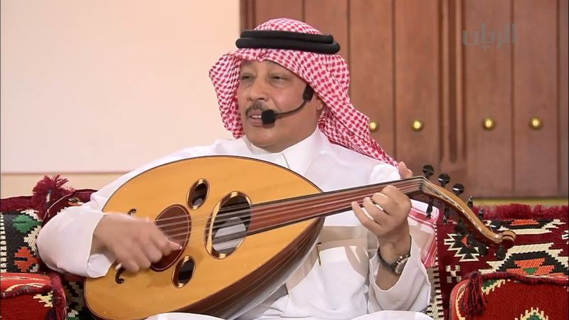 محمد عمر - أحبك لو تزاعلنا - جلسات الريان 2016