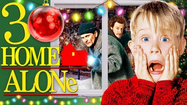 30 CURIOSIDADES FLIPANTES DE SOLO EN CASA