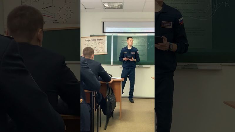 Трубчато-кольцевая камера сгорания/неисправности/ (Павлов)