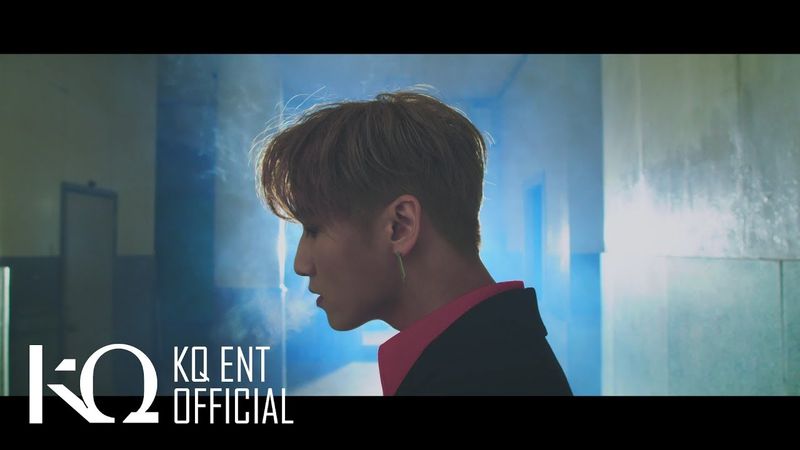 허영생 - '지구가 멸망해도' (Feat. 매드클라운) Official Music Video