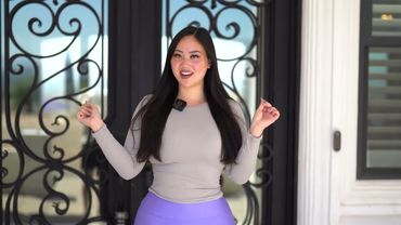 Ultimate Girls’ Getaway in Wine Country 🍷💕