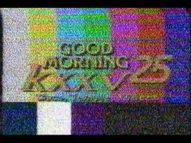 KXXV-25 Waco, TX  Apr 18, 1987
