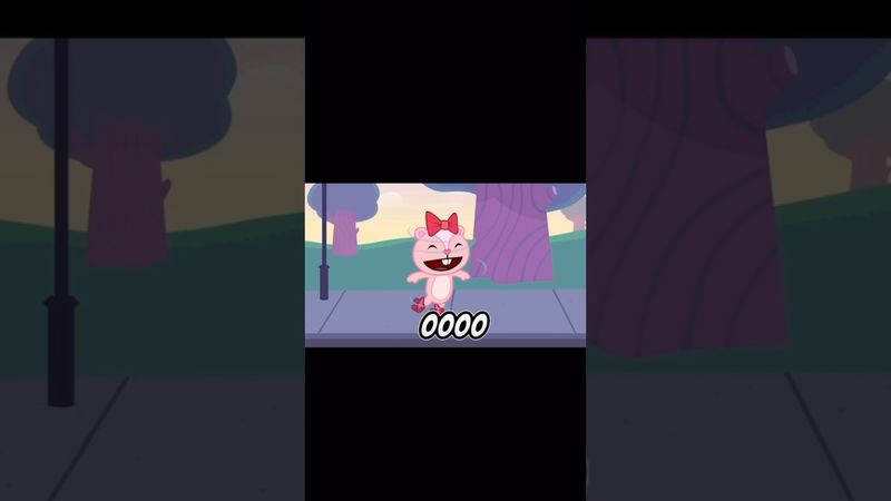 Funny Video #shortvideo #fun #funny #viralshortvideo #viralshorts #viralvideo #shorts #shortsvideo