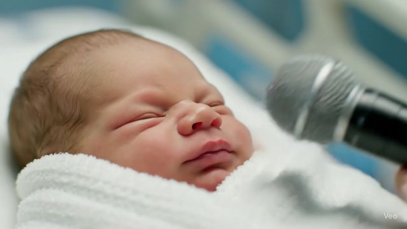 #ai #искуственныйинтелект #облік #тцк #rofl 