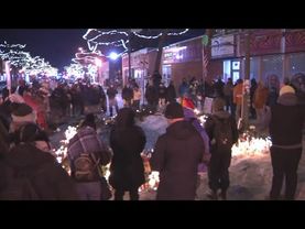 Man shot and killed by federal agent in Minneapolis identified, as more protests break out