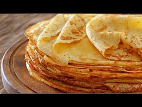 БЕРУ КЕФИР! Пирожки теперь не делаю!Научил турецкий повар! Покоряет сразу!