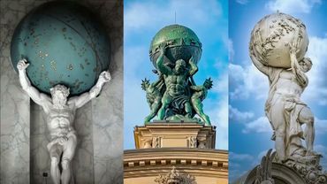 Это же надо так спалиться!