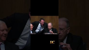 Obama, Biden and Clinton criminal investigations are most likely approaching, Trump ally says