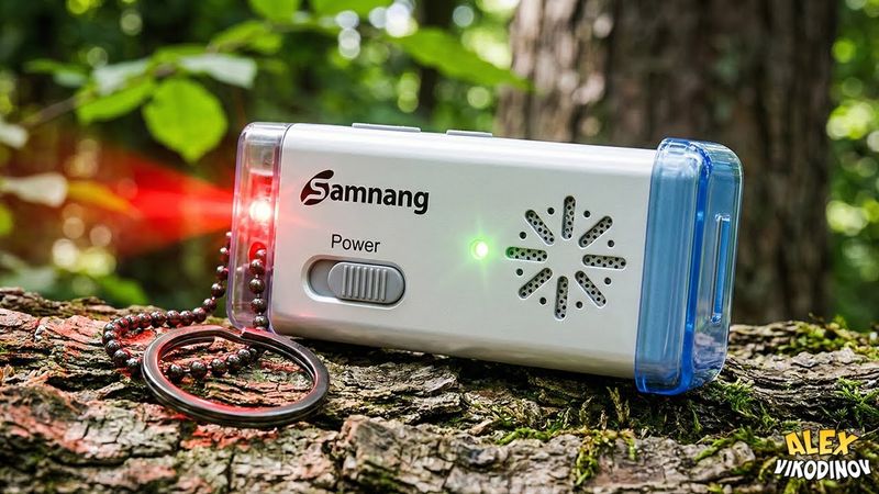 29 Вещей с AliExpress, От Которых ТЫ ОФИГЕЕШЬ / Новые Товары с Алиэкспресс + КОНКУРС