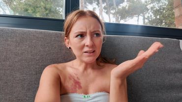 VLOG: Я ТАКАЯ ЗЛАЯ! 28.07.25