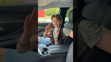 DO YOU HAVE A YOUNGER SISTER?