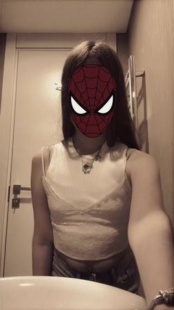 #keşfet #fypシ #fyppppppppppppppppppppppp 