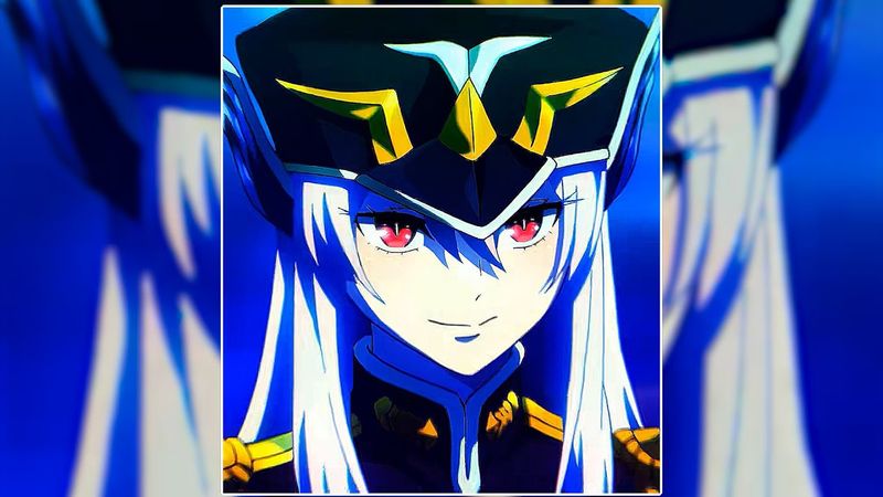 𝙀𝙎𝙎𝘼 𝙂𝘼𝙏𝘼 - 𝘿𝙟 𝙎𝙖𝙢𝙞𝙧, 𝙩𝙧𝙪𝙨𝙩𝙚𝙠𝙞, 𝙍𝙪𝙨𝙝𝙚𝙭, 𝙑𝙊𝙐𝙎𝙄 (𝙎𝙪𝙥𝙚𝙧 𝙎𝙡𝙤𝙬𝙚𝙙) | 𝙆𝙮𝙤𝙪𝙠𝙖 𝙐𝙯𝙚𝙣