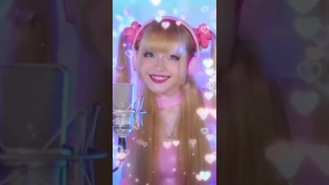 Таня заинтриговала