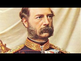 Короли Дании: династия Глюксбургов (1863-наше время). Часть 3.