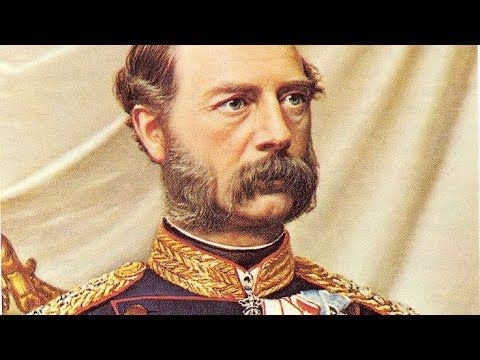 Короли Дании: династия Глюксбургов (1863-наше время). Часть 3.