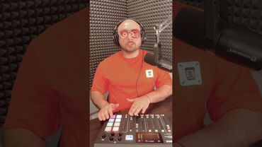 КЛУБНЫЕ НУЛЕВЫЕ #музыка #ночнойклуб #2000s #2000е #ностальгия #запойшоу