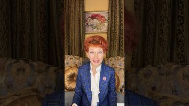 ИТОГИ 2024 ЭФИР🔥ОТЧЕТ СОВЕТА РОДИТЕЛЕЙ ✊ 5 ч 11 мин 57 сек и я ответила на 143 вопроса 🤓🤓🤓