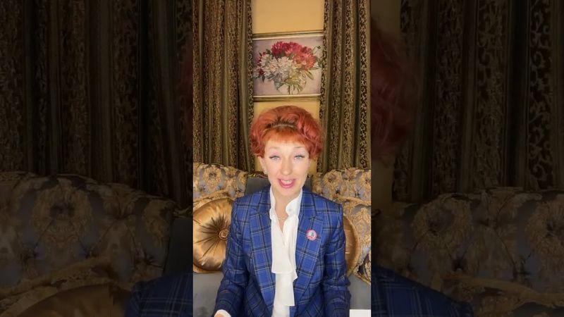 ИТОГИ 2024 ЭФИР🔥ОТЧЕТ СОВЕТА РОДИТЕЛЕЙ ✊ 5 ч 11 мин 57 сек и я ответила на 143 вопроса 🤓🤓🤓