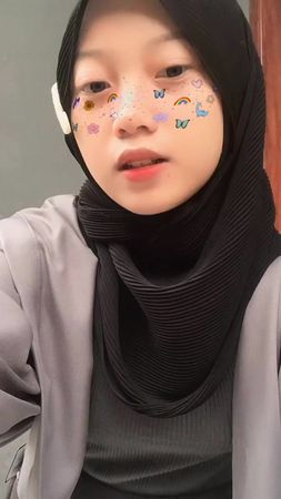 suka bngt sama baju rajut#fyp #bajurajut #fakebodyy⚠️ #fakesituation 