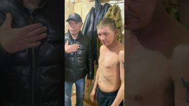 С Иришкой я не спал это все ИИ чертовы