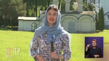 МОЛИТВА СВЯТОМУ НИКОЛАЮ ЧУДОТВОРЦУ! ВНЕСУТ ЛИ В КОНСТИТУЦИЮ ПРАВО НА ЖИЗНЬ ДЛЯ НЕРОЖДЕННЫХ???