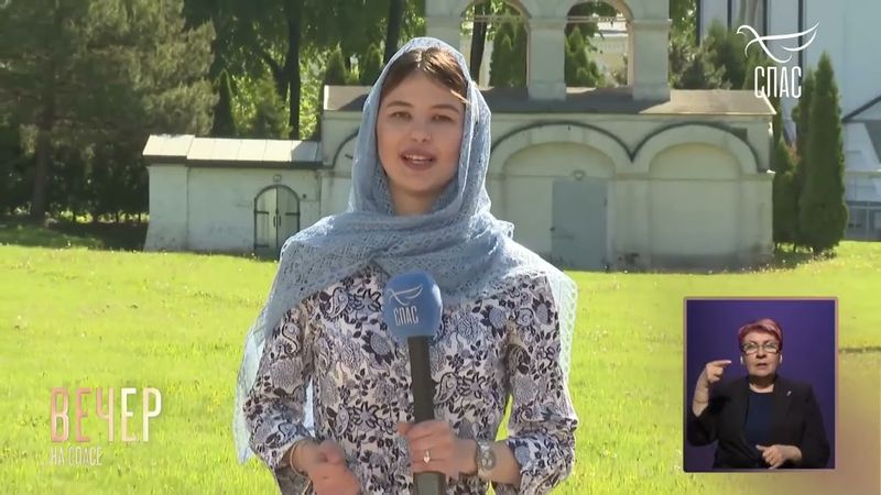 МОЛИТВА СВЯТОМУ НИКОЛАЮ ЧУДОТВОРЦУ! ВНЕСУТ ЛИ В КОНСТИТУЦИЮ ПРАВО НА ЖИЗНЬ ДЛЯ НЕРОЖДЕННЫХ???