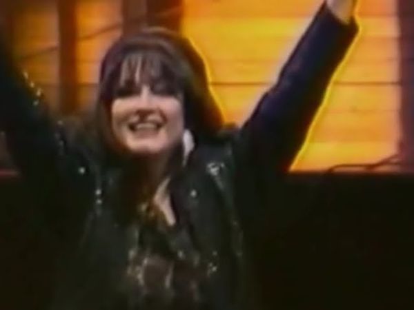 София Ротару  Нет мне места в  твоем сердце (MegaSound Remix)