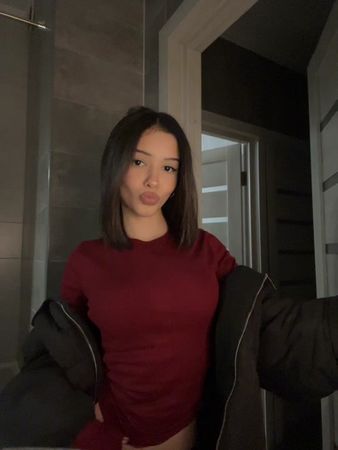 TikTok video #7476898412969954567