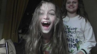 Вечеринка с Линой