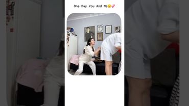 One Day You And Me😁💕