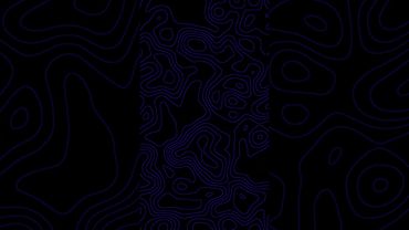 PurpleTopographic Terrain: Free High-Res Background for Stunning Video Effects!