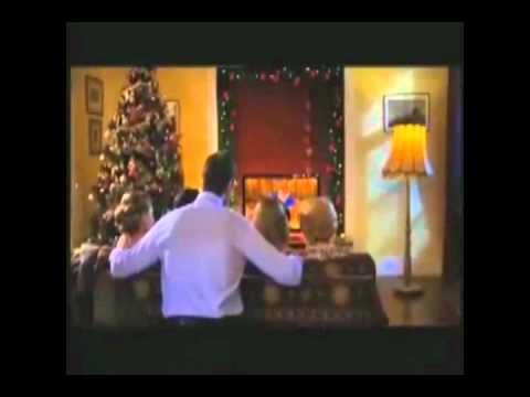 Телеканал «Семёрка» заканчивает своё вещание..wmv