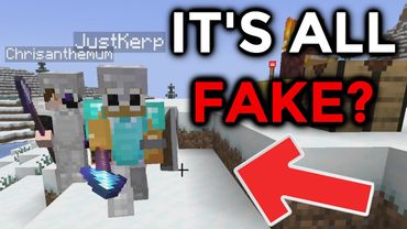 Can YOU Guess EVERYTHING wrong in this Minecraft video?