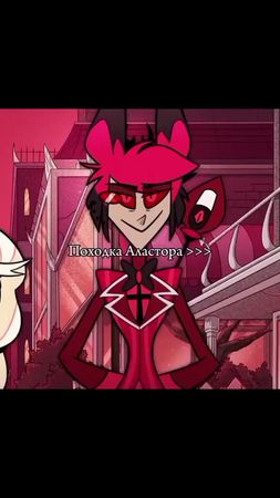 TikTok video #7569997977540988172