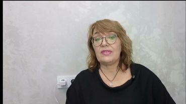 Как связаны отказ освободить квартиру ОтзвезДолиной и окончание СВО&