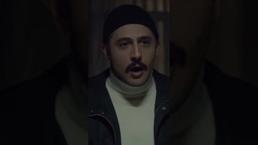 كنز عمره اكتر من ثلاث الاف سنة 😲 #الضفدع #وطن_اورجينال #اكسبلور