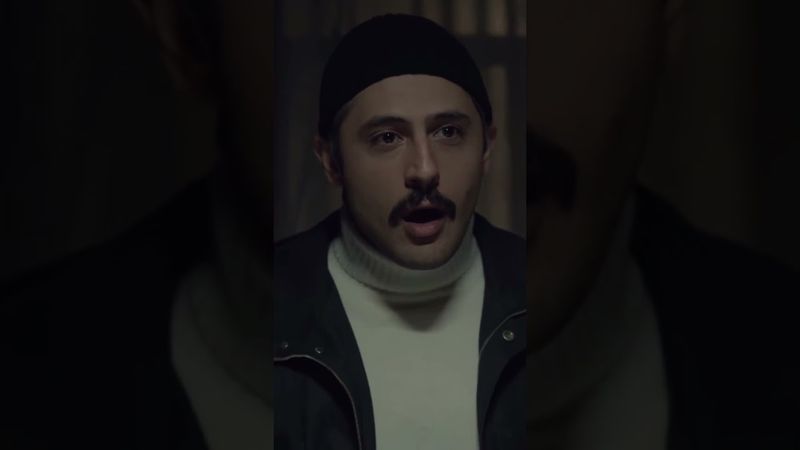 كنز عمره اكتر من ثلاث الاف سنة 😲 #الضفدع #وطن_اورجينال #اكسبلور