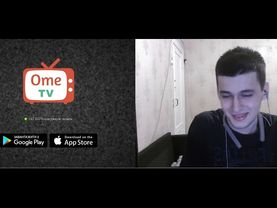 "Очаков ТВ" – очередной эксперт по Второй мировой