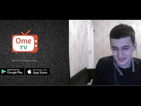 "Очаков ТВ" – очередной эксперт по Второй мировой