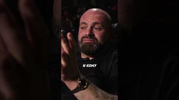 Лучший мотор по версии GoshaTurboTech