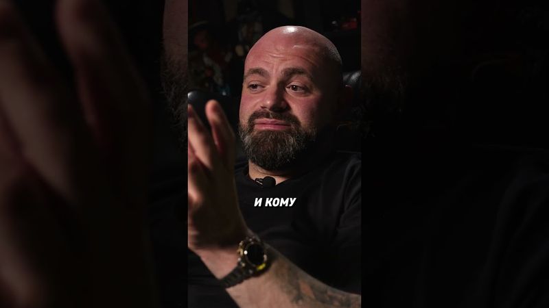 Лучший мотор по версии GoshaTurboTech