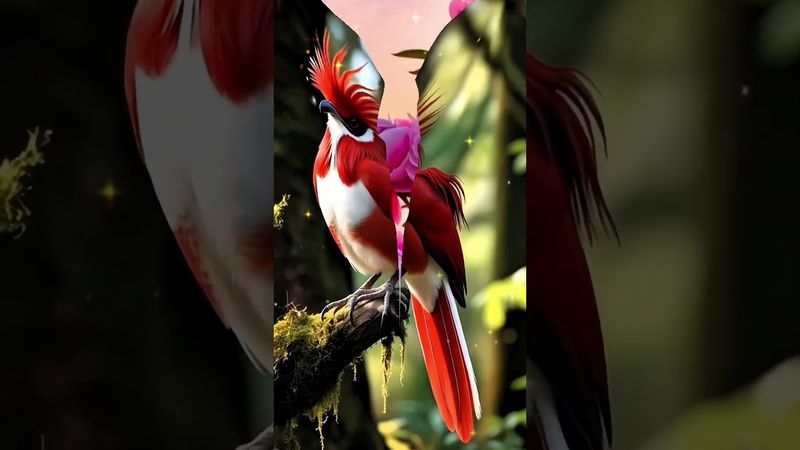 Доброго вечера