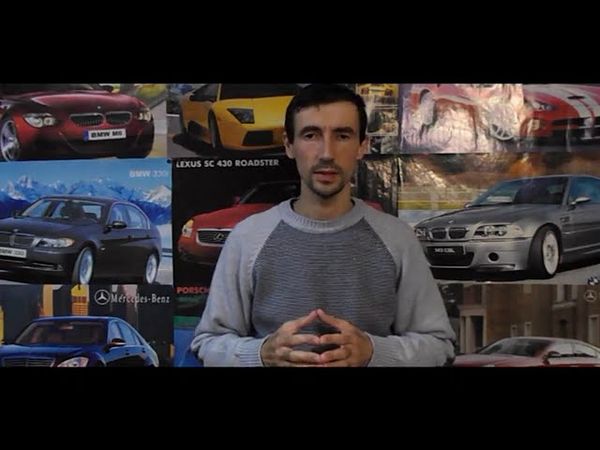 ЭТО в 4 раза увеличить мощность двигателя. САМЫЙ ПРОСТОЙ СПОСОБ