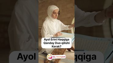 #million #dizayn #bravo #avazoxun #kulgu #qvz #yt #ytshorts #ytshort #quotes #music #tabassum #love