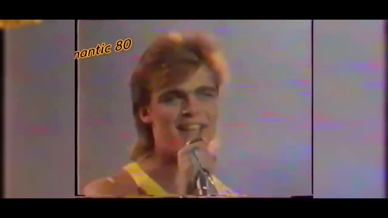 Константин Пахомов – Ты, я и море